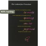 De morele opvoeding van het jonge kind / PM-reeks, Verzenden, Gelezen, E. Lodewijks-Frencken