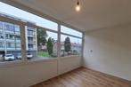 Studio Hooilaan in Breda, 20 tot 35 m², Breda