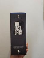 Sony - Playstation 5 (PS5) - DualSense Wireless Controller -, Nieuw