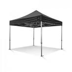 TE HUUR IN AMSTERDAM -GRIZZLY OUTDOOR EASY UP PARTYTENT 3x2M