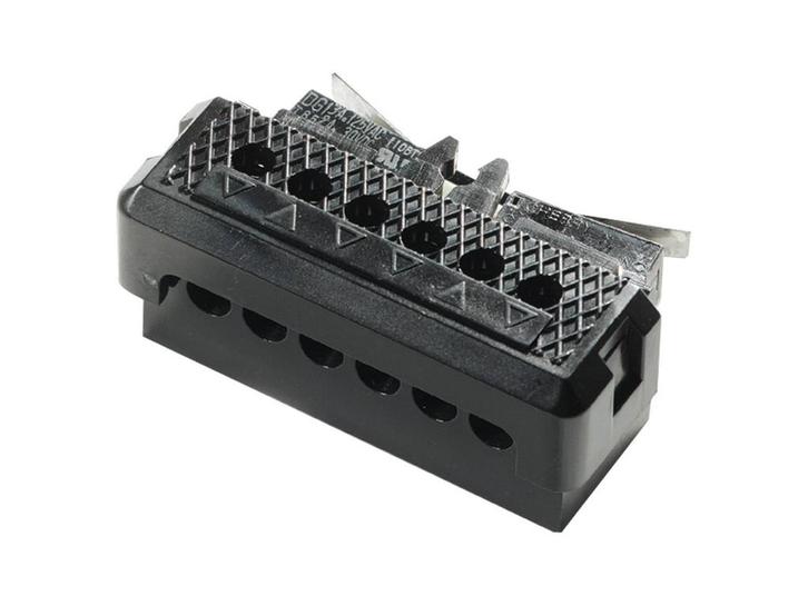 LGB 12070 LGB Weichen/Signalzusatzschalter (LGB Onderdelen), Hobby en Vrije tijd, Modelbouw | Overige, Nieuw, Ophalen of Verzenden