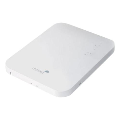 Cisco MR12-HW, Computers en Software, WiFi-versterkers, Ophalen of Verzenden