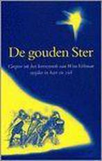 De Gouden Ster 9789076156026 R.L. Veltmeijer, Boeken, Verzenden, Zo goed als nieuw, R.L. Veltmeijer