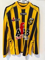 Vitesse - Nederlandse voetbal competitie - 2004 -, Verzamelen, Overige Verzamelen, Nieuw