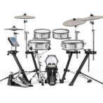Efnote 3 E-Drum Kit elektronisch drumstel, Muziek en Instrumenten, Drumstellen en Slagwerk, Nieuw, Verzenden