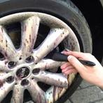 Meguiars Multi-Purpose Brush Large, Auto diversen, Ophalen of Verzenden