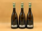 Philipponnat, Royale réserve Non Dosé - Champagne - 3, Nieuw