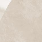 Vloertegel wandtegel clothy marfil gepolijst 120x120, Ophalen, Keramiek, Nieuw, 10 m² of meer