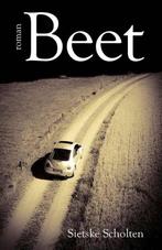 Beet 9789492270047 Sietske Scholten, Verzenden, Zo goed als nieuw, Sietske Scholten