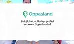 Zoe zoekt een oppas in Schiedam voor 2 kinderen voor 6 da...