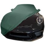 Autohoes passend voor Porsche 911 (991) GT3 binnen BESTE, Ophalen of Verzenden, Nieuw, Op maat