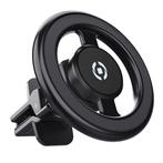 Celly GhostMagPro MagSafe Magnetische Auto Telefoonhouder, Ophalen of Verzenden, Nieuw, Auto