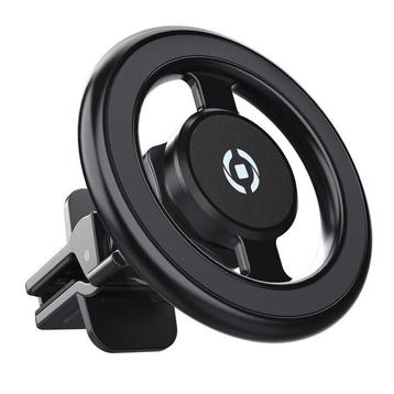 Celly GhostMagPro MagSafe Magnetische Auto Telefoonhouder beschikbaar voor biedingen