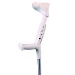 Elleboogkruk Progress 2 - per stuk, Ophalen of Verzenden, Nieuw