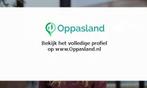 Jeanette zoekt een oppas in Rotterdam voor 3 kinderen op..., Vacatures, Vacatures | Klantenservice en Callcenter