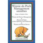 9789064411205 Winnie-de-Poeh Management omnibus, Gelezen, R.E. Allen, Verzenden