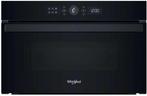 WHIRLPOOL INBOUW MAGNETRON MET GRILL WMD44MB, Combimagnetron, Nieuw, Ophalen of Verzenden, Inbouw
