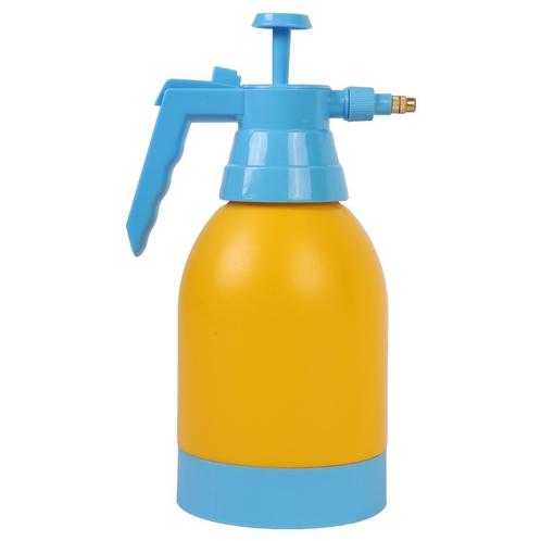 Talen Tools Professionele Drukspuit - 1.5 Liter - Voor Na..., Tuin en Terras, Hand-tuingereedschap, Nieuw, Ophalen of Verzenden