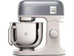 Kenwood kMix KMX760ABL - Keukenmachine - 1000 W 6 snelheden, Verzenden, Nieuw