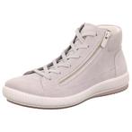Legero Hoge veterschoenen TANARO 5.0 high top sneaker,, Kleding | Dames, Schoenen, Verzenden, Nieuw