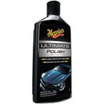 Meguiars Ultimate Polish, Auto diversen, Onderhoudsmiddelen, Verzenden