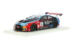 BMW M6 GT3 SB257 Spark Models  Modelauto 1:43 2019  Mikkel, Verzenden, Nieuw