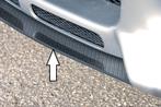 Rieger spoilerzwaard | A4 (8E) Type B6: 11.00-10.04 - Avant,, Verzenden, Nieuw, Audi