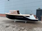 Corsiva 600 Tender + 20pk Allernieuwste model Zaterdags open, Watersport en Boten, Sloepen, 10 tot 30 pk, Nieuw, 3 tot 6 meter