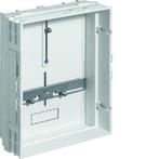 Hager Meterbord - U961N, Doe-het-zelf en Verbouw, Elektra en Kabels, Verzenden, Nieuw, Overige typen