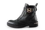 Mexx Boots in maat 40 Zwart | 10% extra korting, Mexx, Verzenden, Zwart, Overige typen