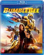 Bumblebee (Blu-ray), Verzenden, Gebruikt