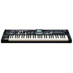 Hammond Keyboards, Muziek en Instrumenten, Keyboards, Nieuw