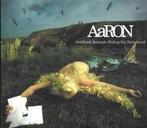 cd digi - AaRON - Artificial Animals Riding On Neverland, Cd's en Dvd's, Cd's | Pop, Zo goed als nieuw, Verzenden