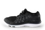 Asics Sneakers in maat 37½ Zwart | 10% extra korting, Kinderen en Baby's, Kinderkleding | Schoenen en Sokken, Asics, Verzenden