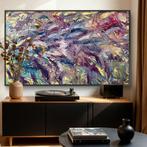 Krom - Birds Flight - XXL