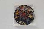 vinyl single 7 inch - Musical Youth - Never Gonna Give Yo..., Verzenden, Zo goed als nieuw