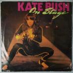 Kate Bush - On stage - Single, Verzenden, Nieuw in verpakking