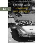 De waarheid over het liegen 9789029096904 Benedict Wells, Boeken, Verzenden, Zo goed als nieuw, Benedict Wells