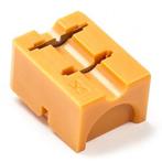 Reservemesje voor coax striptang - Jonard - 9/7 mm (CSS-135), Verzenden, Nieuw