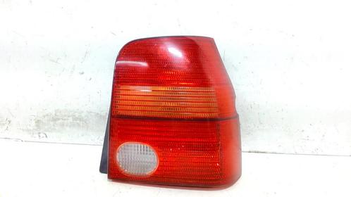 Achterlicht carrosserie rechts Volkswagen Lupo I 1.2 TDI 3L, Auto-onderdelen, Verlichting, ARN erkend, Stiba lid, Erkend duurzaam