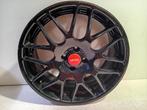 Velg Mini Mini Mini Mini  Cooper  42 18 7.5, Ophalen of Verzenden, Gebruikt