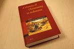 9789004170261 . Titel:  A history of Christianity in Indo..., Verzenden, Nieuw
