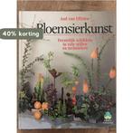 Bloemsierkunst / De groenboekerij 9789021004525, Boeken, Verzenden, Gelezen, A. van Uffelen