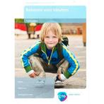 CITO/LOVS Rekenen voor kleuters toets kleur (per stuk), Verzenden, Nieuw