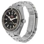 Omega - Seamaster Planet Ocean - 232.30.42.21.01.001 - Heren, Sieraden, Tassen en Uiterlijk, Horloges | Heren, Nieuw