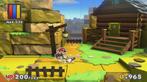 Paper Mario the Origami King (Nintendo Switch nieuw)