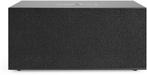 Audio Pro C20 – Draadloze speakers met HDMI en Phono aansl, Verzenden, Nieuw
