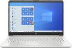 Refurbished HP Laptop | Als Nieuw | 2 Jaar Garantie + Office, 15 inch, Qwerty, Ophalen of Verzenden, 4 Ghz of meer
