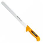 Eikaso Solingen Semi-flexibel Hammes/Zalmmes - 40 cm Lemm..., Ophalen of Verzenden, Nieuw