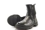 Bunnies Chelsea Boots in maat 30 Zwart | 25% extra korting, Schoenen, Nieuw, Bunnies, Jongen of Meisje